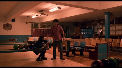 I_Am_Not_Okay_With_This_S01E04_mkv1109.jpg