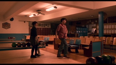 I_Am_Not_Okay_With_This_S01E04_mkv1110.jpg