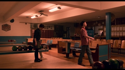 I_Am_Not_Okay_With_This_S01E04_mkv1111.jpg