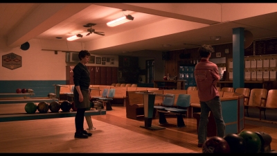I_Am_Not_Okay_With_This_S01E04_mkv1112.jpg