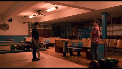 I_Am_Not_Okay_With_This_S01E04_mkv1113.jpg