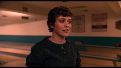 I_Am_Not_Okay_With_This_S01E04_mkv1117.jpg