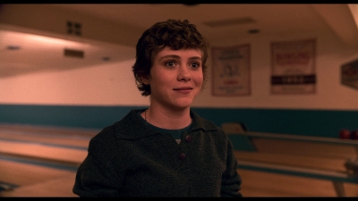 I_Am_Not_Okay_With_This_S01E04_mkv1118.jpg