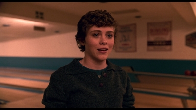 I_Am_Not_Okay_With_This_S01E04_mkv1122.jpg