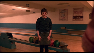 I_Am_Not_Okay_With_This_S01E04_mkv1124.jpg