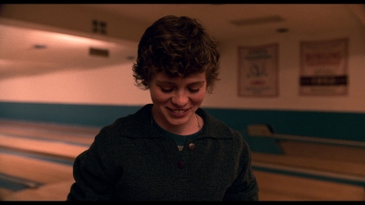 I_Am_Not_Okay_With_This_S01E04_mkv1125.jpg