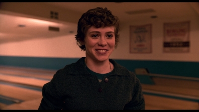 I_Am_Not_Okay_With_This_S01E04_mkv1126.jpg