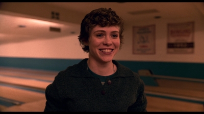 I_Am_Not_Okay_With_This_S01E04_mkv1127.jpg