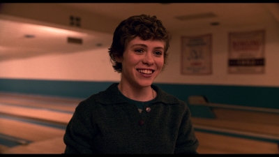 I_Am_Not_Okay_With_This_S01E04_mkv1128.jpg