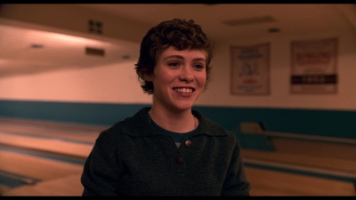 I_Am_Not_Okay_With_This_S01E04_mkv1129.jpg