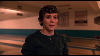 I_Am_Not_Okay_With_This_S01E04_mkv1132.jpg