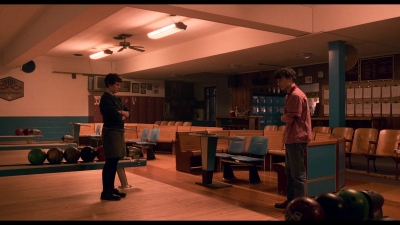 I_Am_Not_Okay_With_This_S01E04_mkv1140.jpg