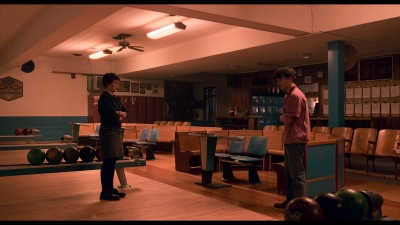 I_Am_Not_Okay_With_This_S01E04_mkv1142.jpg