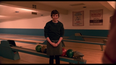 I_Am_Not_Okay_With_This_S01E04_mkv1144.jpg