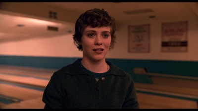 I_Am_Not_Okay_With_This_S01E04_mkv1147.jpg