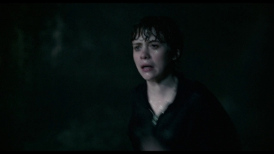 I_Am_Not_Okay_With_This_S01E04_mkv1151.jpg