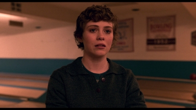 I_Am_Not_Okay_With_This_S01E04_mkv1152.jpg