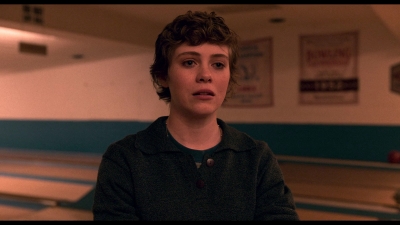 I_Am_Not_Okay_With_This_S01E04_mkv1154.jpg