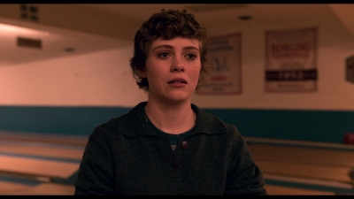 I_Am_Not_Okay_With_This_S01E04_mkv1155.jpg