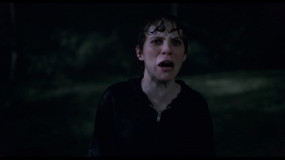 I_Am_Not_Okay_With_This_S01E04_mkv1156.jpg