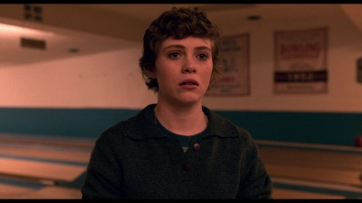 I_Am_Not_Okay_With_This_S01E04_mkv1158.jpg