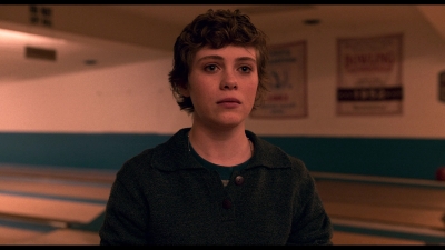 I_Am_Not_Okay_With_This_S01E04_mkv1159.jpg