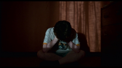I_Am_Not_Okay_With_This_S01E04_mkv1160.jpg