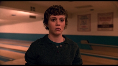 I_Am_Not_Okay_With_This_S01E04_mkv1161.jpg
