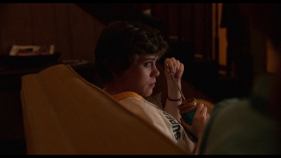 I_Am_Not_Okay_With_This_S01E04_mkv1168.jpg