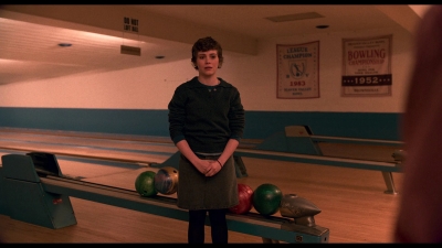 I_Am_Not_Okay_With_This_S01E04_mkv1169.jpg