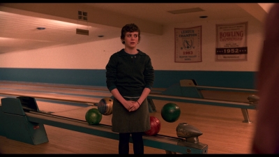 I_Am_Not_Okay_With_This_S01E04_mkv1170.jpg