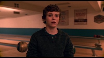 I_Am_Not_Okay_With_This_S01E04_mkv1174.jpg