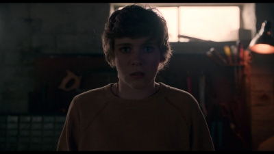 I_Am_Not_Okay_With_This_S01E04_mkv1176.jpg