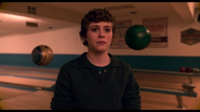 I_Am_Not_Okay_With_This_S01E04_mkv1177.jpg