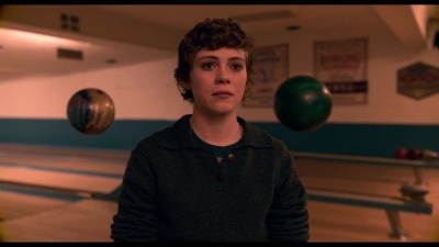 I_Am_Not_Okay_With_This_S01E04_mkv1178.jpg