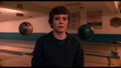I_Am_Not_Okay_With_This_S01E04_mkv1180.jpg