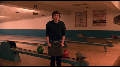 I_Am_Not_Okay_With_This_S01E04_mkv1184.jpg