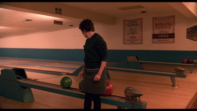 I_Am_Not_Okay_With_This_S01E04_mkv1185.jpg