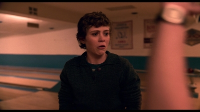 I_Am_Not_Okay_With_This_S01E04_mkv1191.jpg
