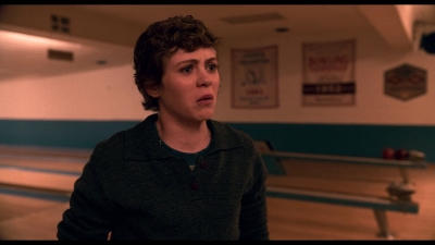 I_Am_Not_Okay_With_This_S01E04_mkv1192.jpg