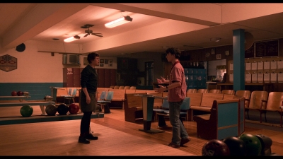 I_Am_Not_Okay_With_This_S01E04_mkv1193.jpg