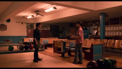 I_Am_Not_Okay_With_This_S01E04_mkv1194.jpg