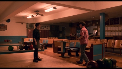 I_Am_Not_Okay_With_This_S01E04_mkv1195.jpg