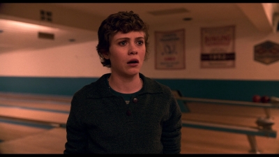 I_Am_Not_Okay_With_This_S01E04_mkv1199.jpg