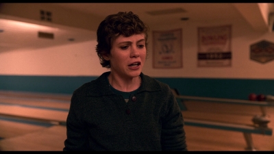 I_Am_Not_Okay_With_This_S01E04_mkv1201.jpg