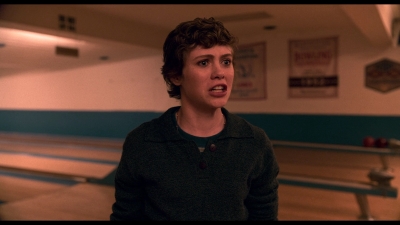 I_Am_Not_Okay_With_This_S01E04_mkv1202.jpg