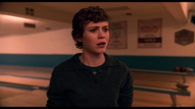 I_Am_Not_Okay_With_This_S01E04_mkv1204.jpg