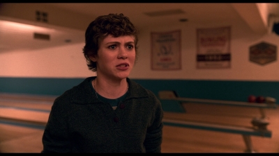 I_Am_Not_Okay_With_This_S01E04_mkv1205.jpg