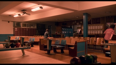 I_Am_Not_Okay_With_This_S01E04_mkv1207.jpg