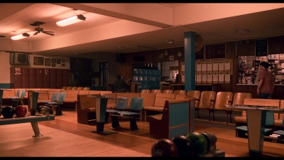 I_Am_Not_Okay_With_This_S01E04_mkv1208.jpg